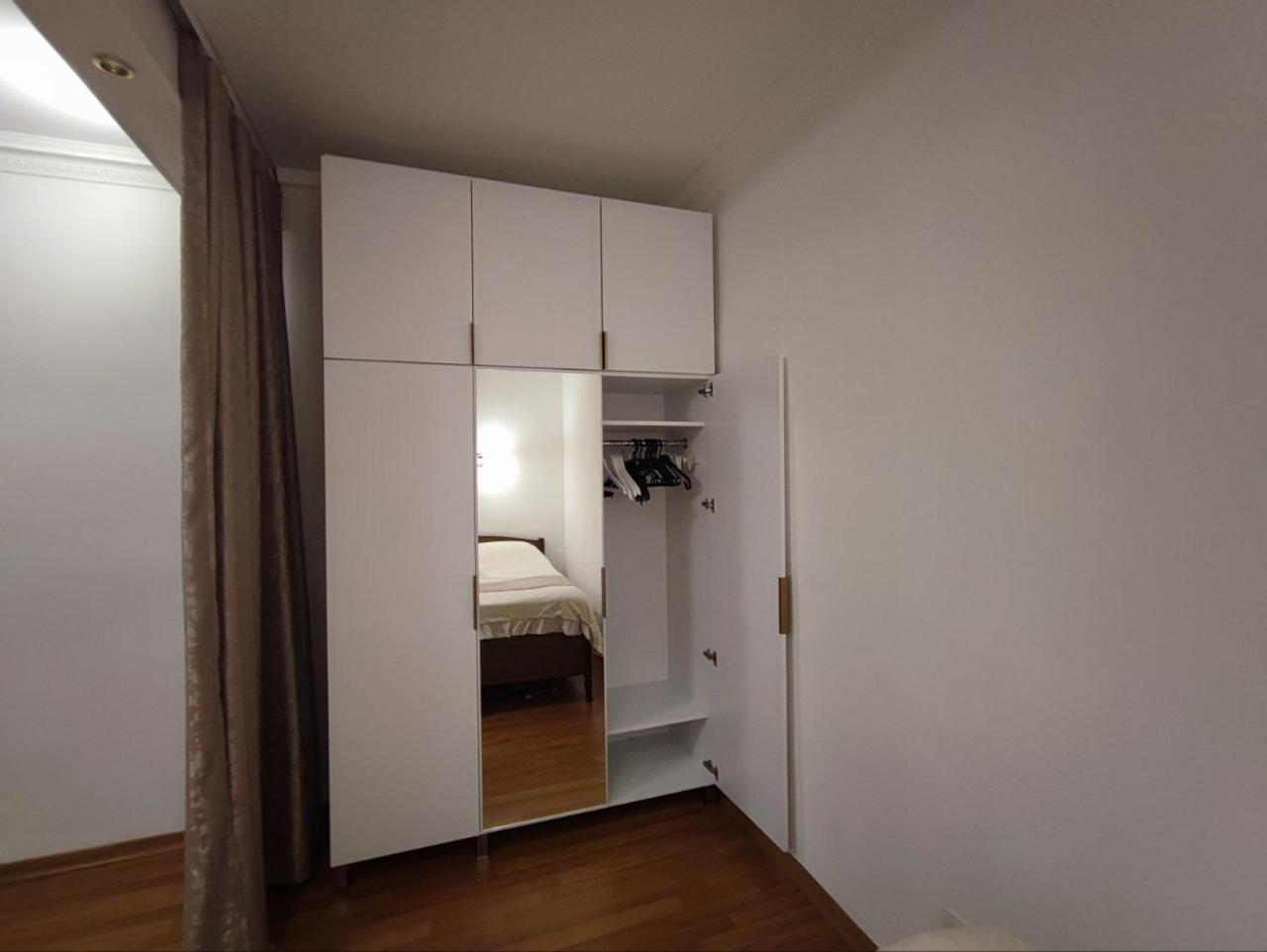 Apartments On Sayat-Nova 14 Yerevan Luaran gambar