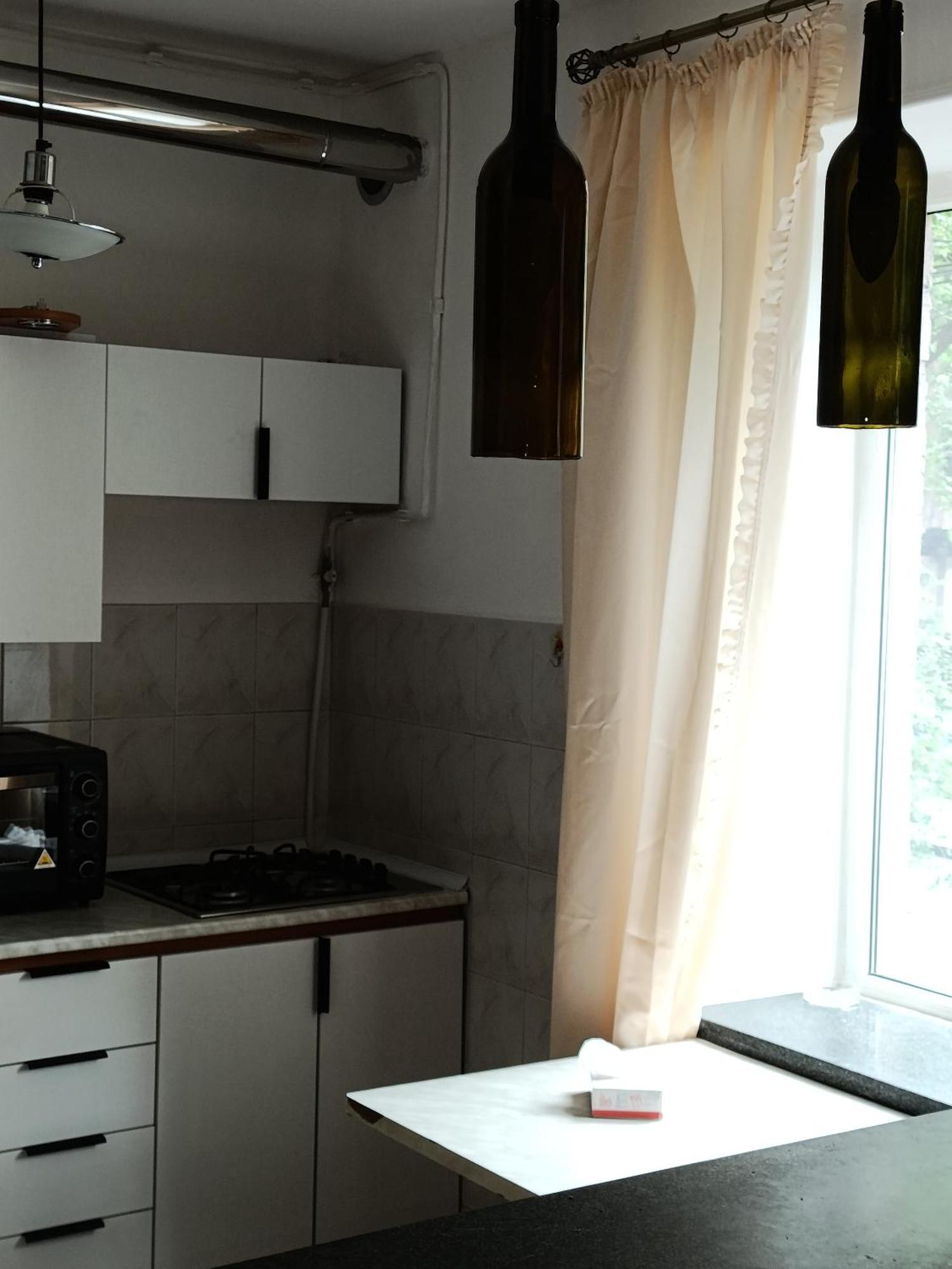 Apartments On Sayat-Nova 14 Yerevan Luaran gambar