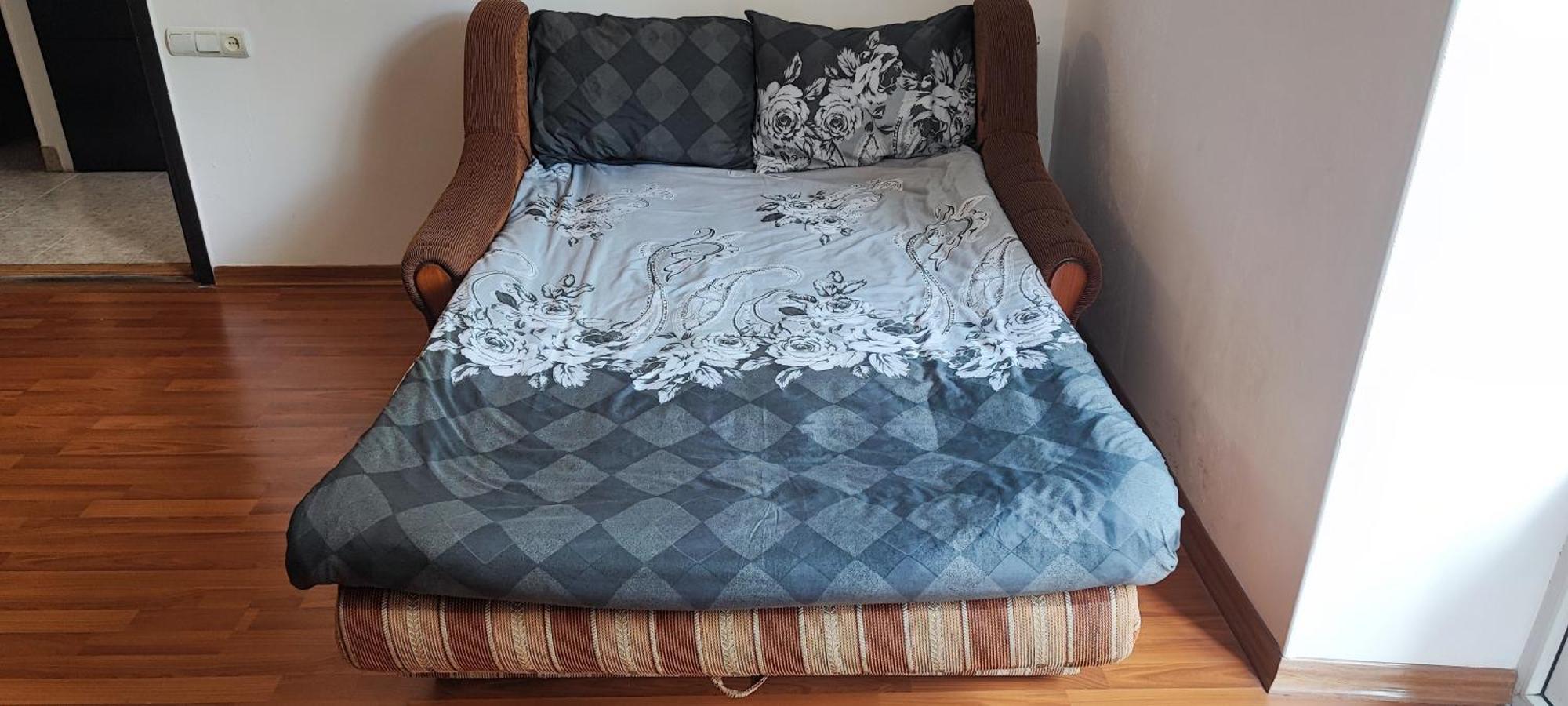 Apartments On Sayat-Nova 14 Yerevan Luaran gambar